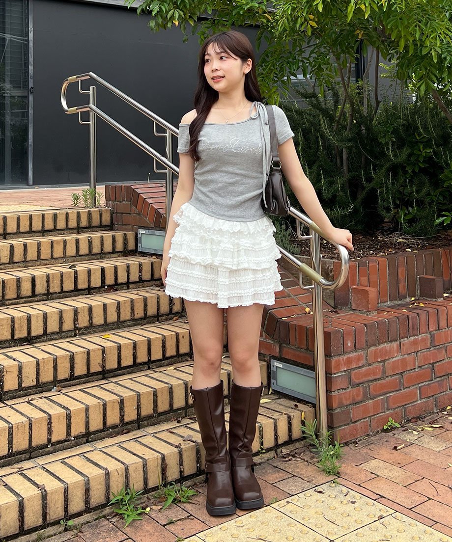 6870a551b2c71d8b1aa53711