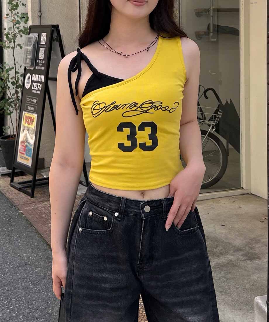 shalom Club 韓国　レディース　トップス shalom Club 韓国 レディース トップス