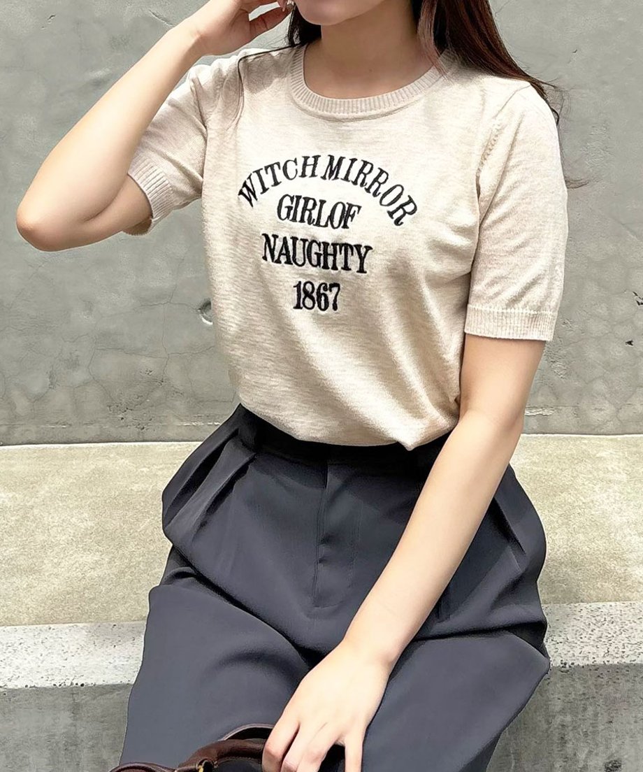 664425b94dcf6e005ae81ced