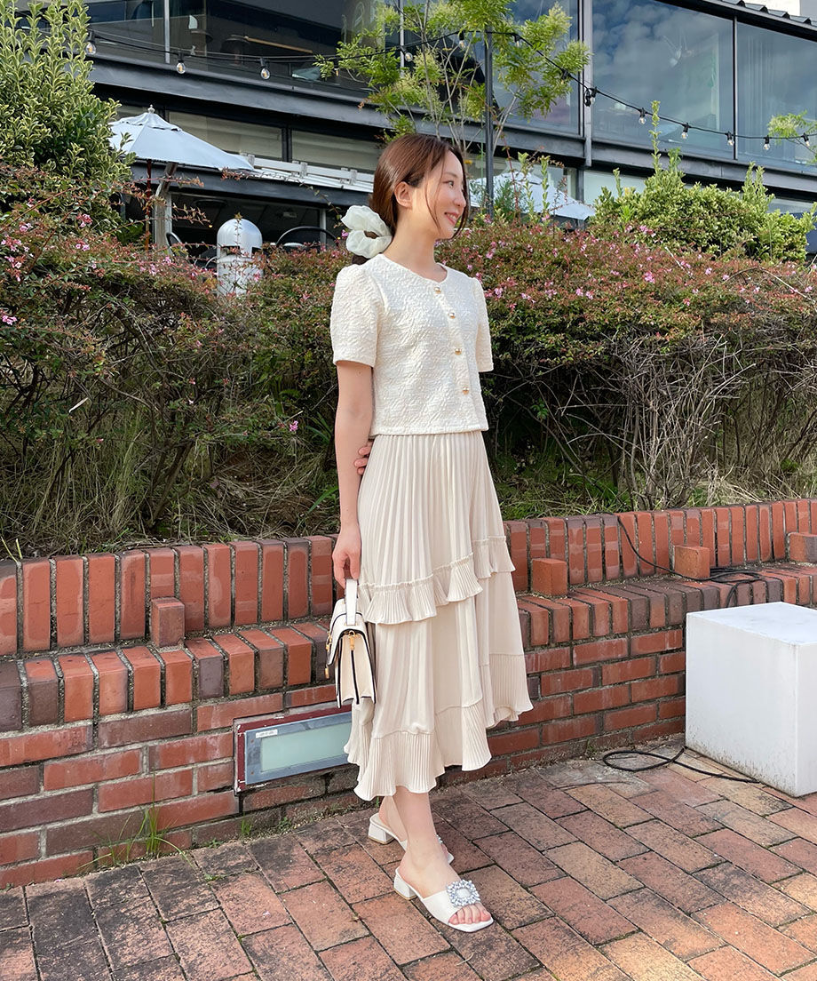 64c3528ae0a19e002b634e95