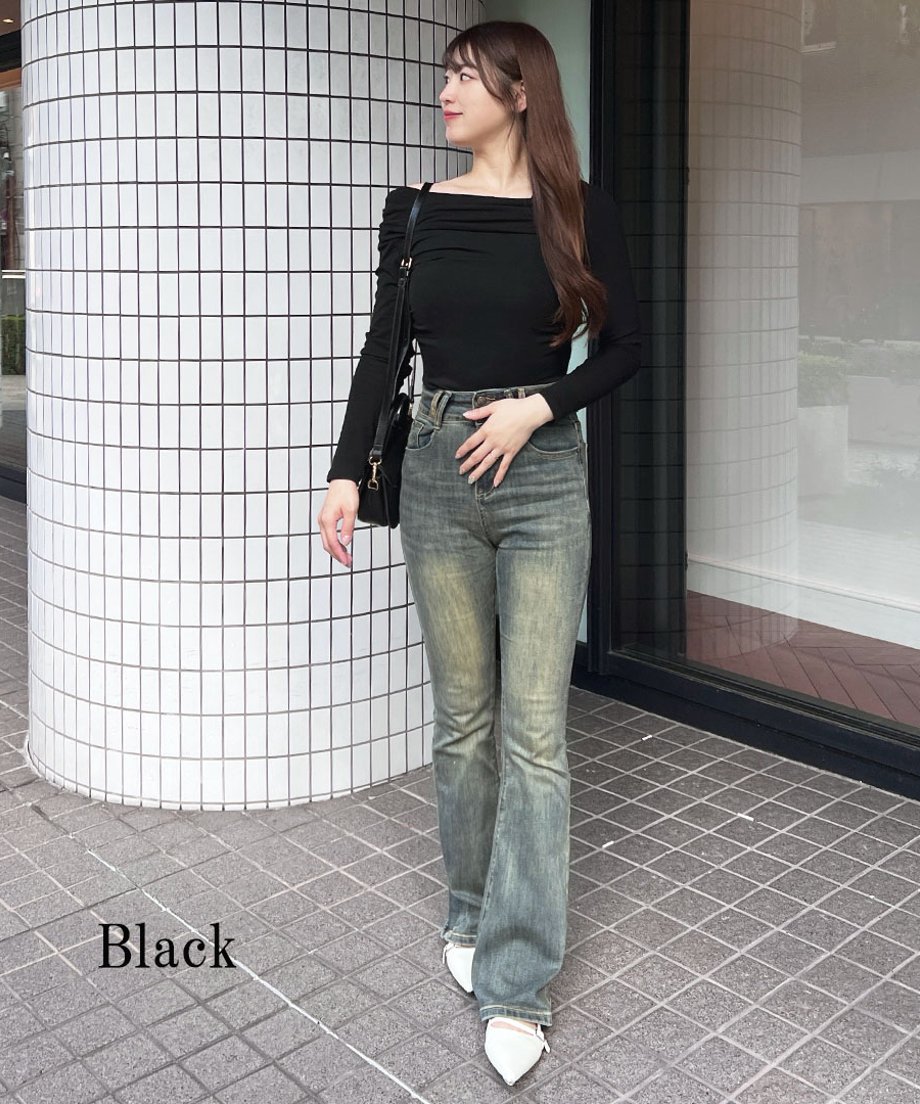 6708d766e8093e089c194eee