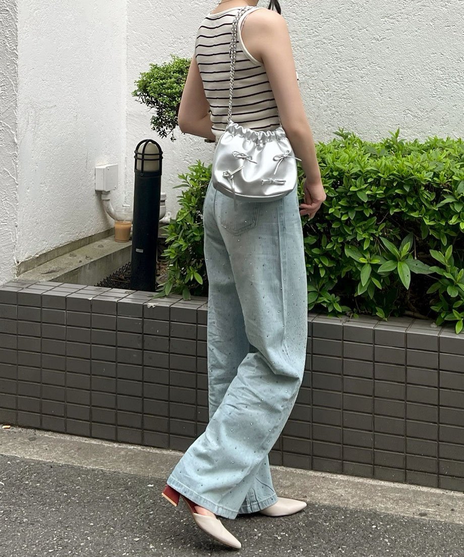 68747c3c3e183e22fd3e203a
