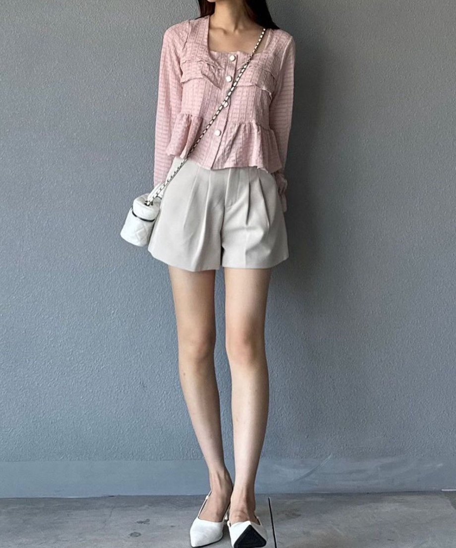 660a57ca1052510030cda01c