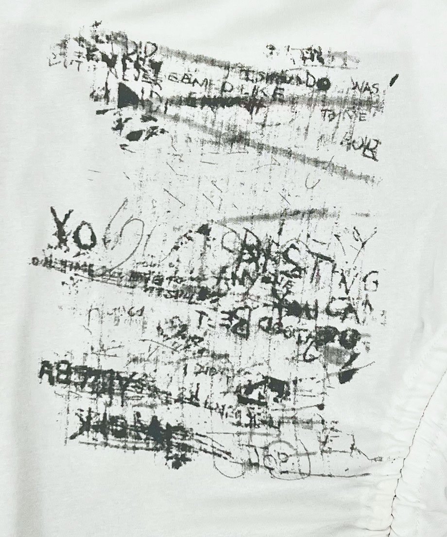 688ad2d523e190006151e242
