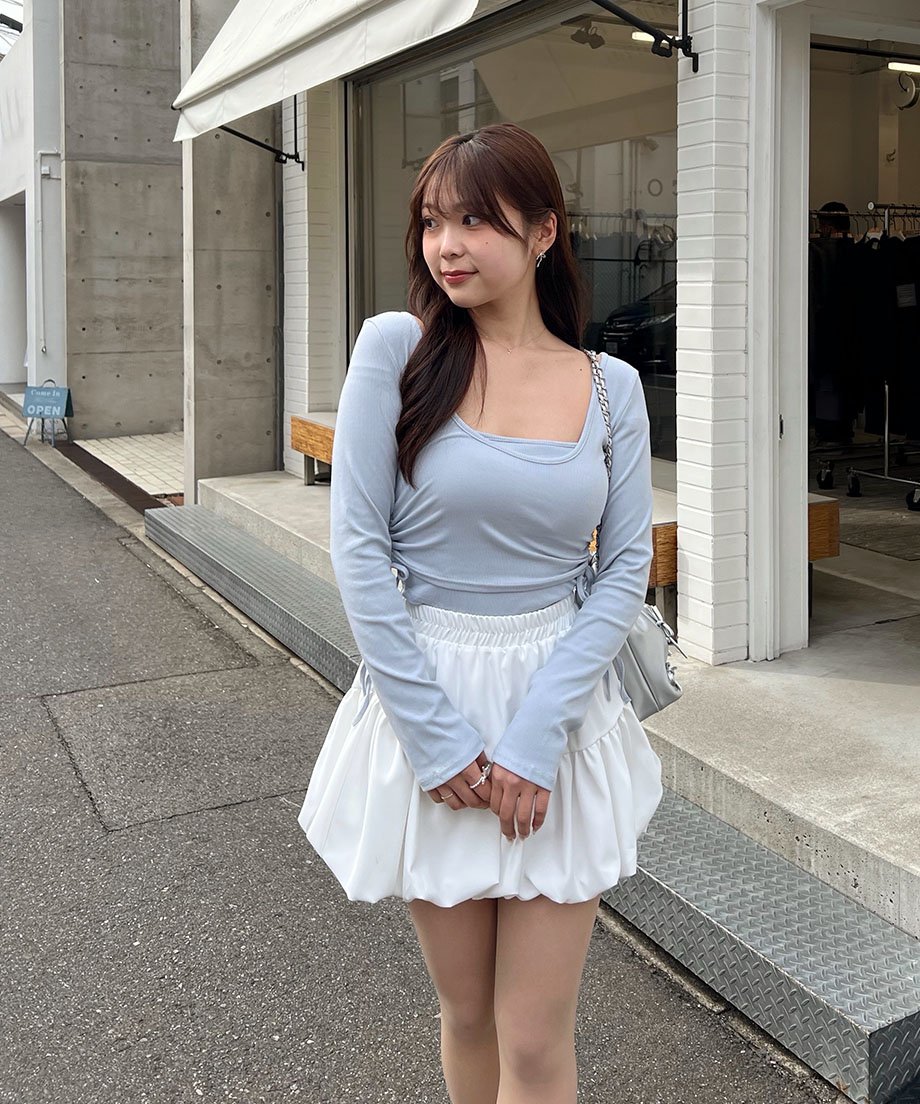 67ef67ad6857f88b22ff3c68