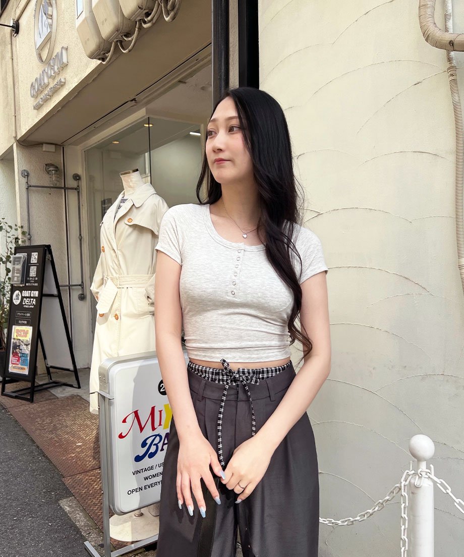 684fd88ae47f102d8070b63e