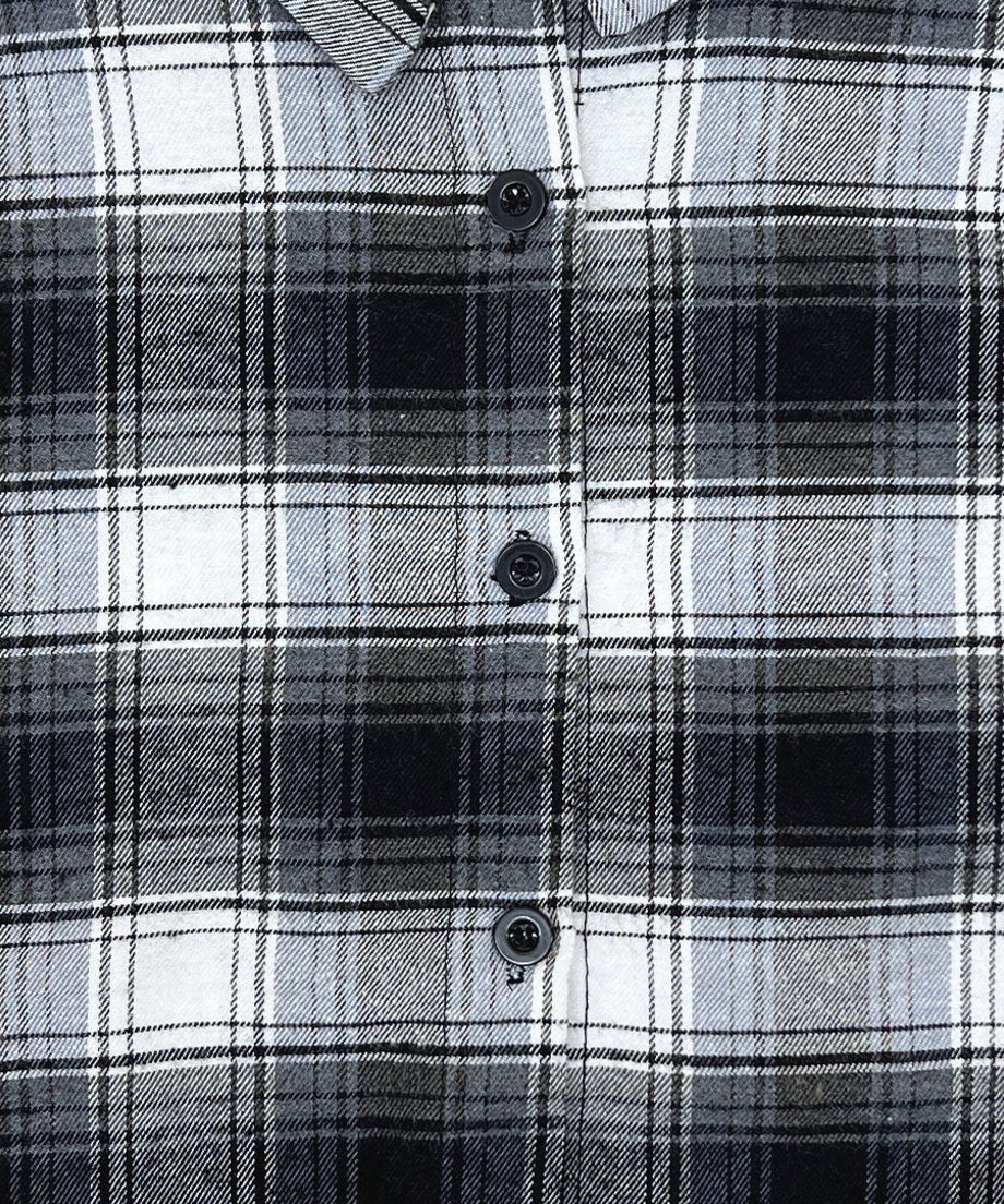 66f26a5180278e0298731900