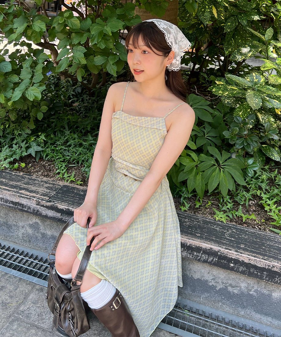 6881e7f4691ebd004c913b80