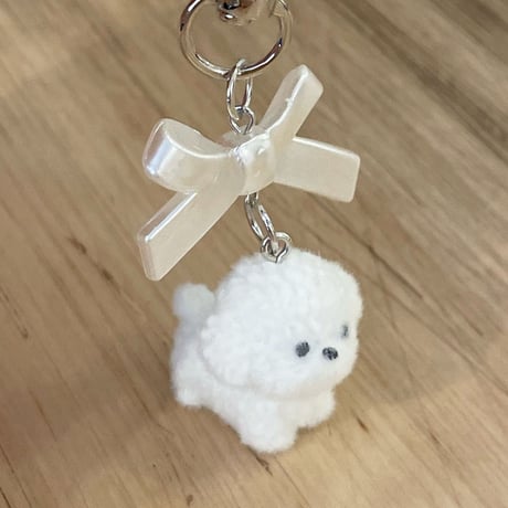 まろん様❤ビジョンフリーゼ 印鑑スタンド まろん様❤ビジョンフリーゼ 印鑑スタンド