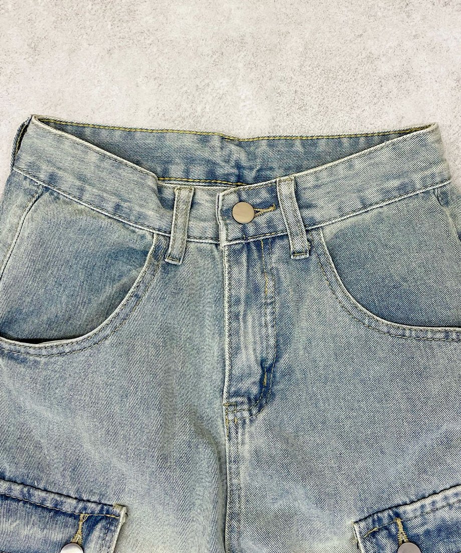 66c2b645c0e0b804ec982e9e