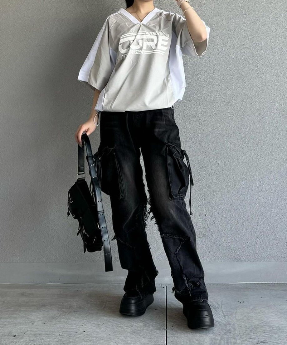 667e21f75f2118002f8735db