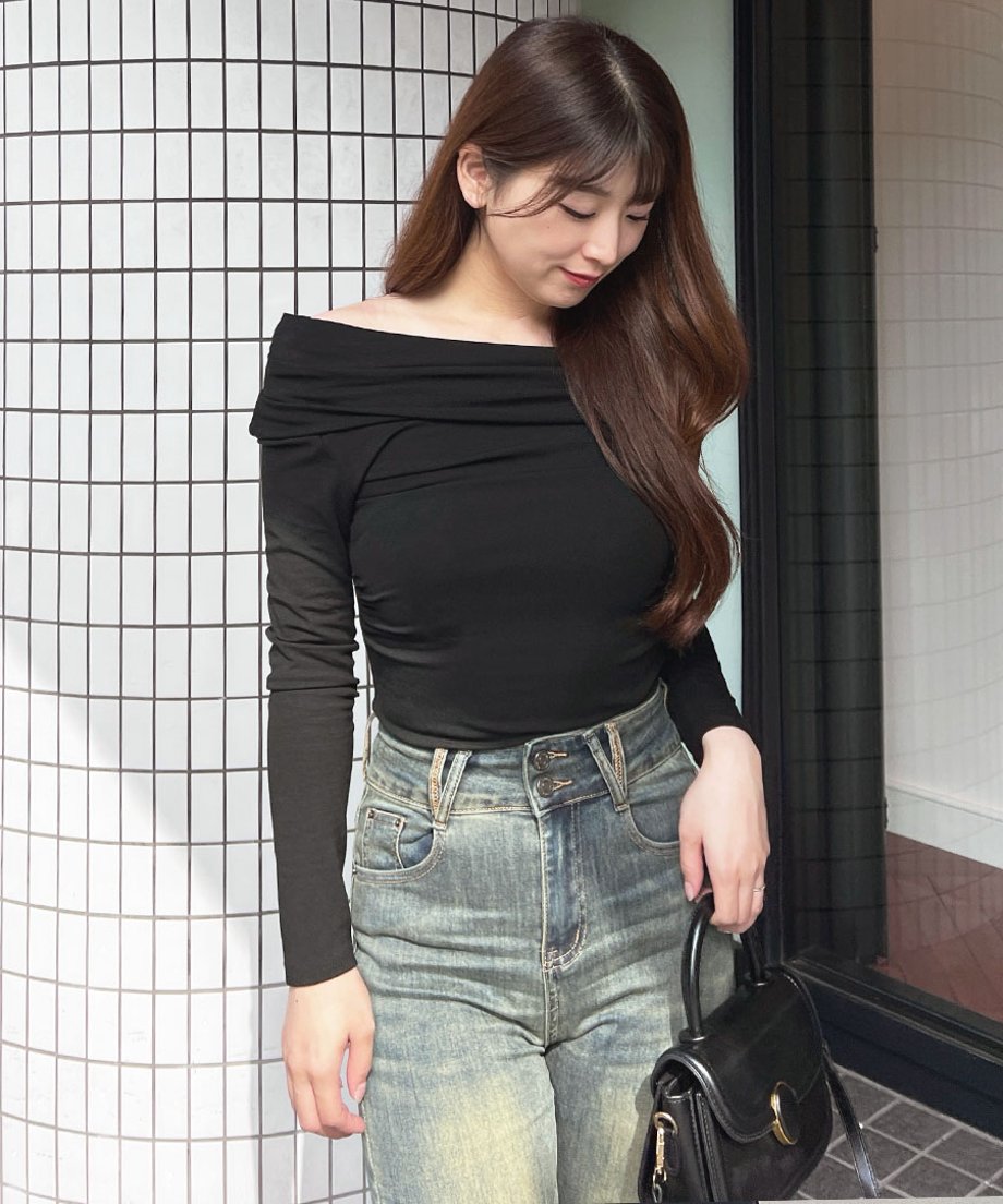 6708d766e8093e089c194eee