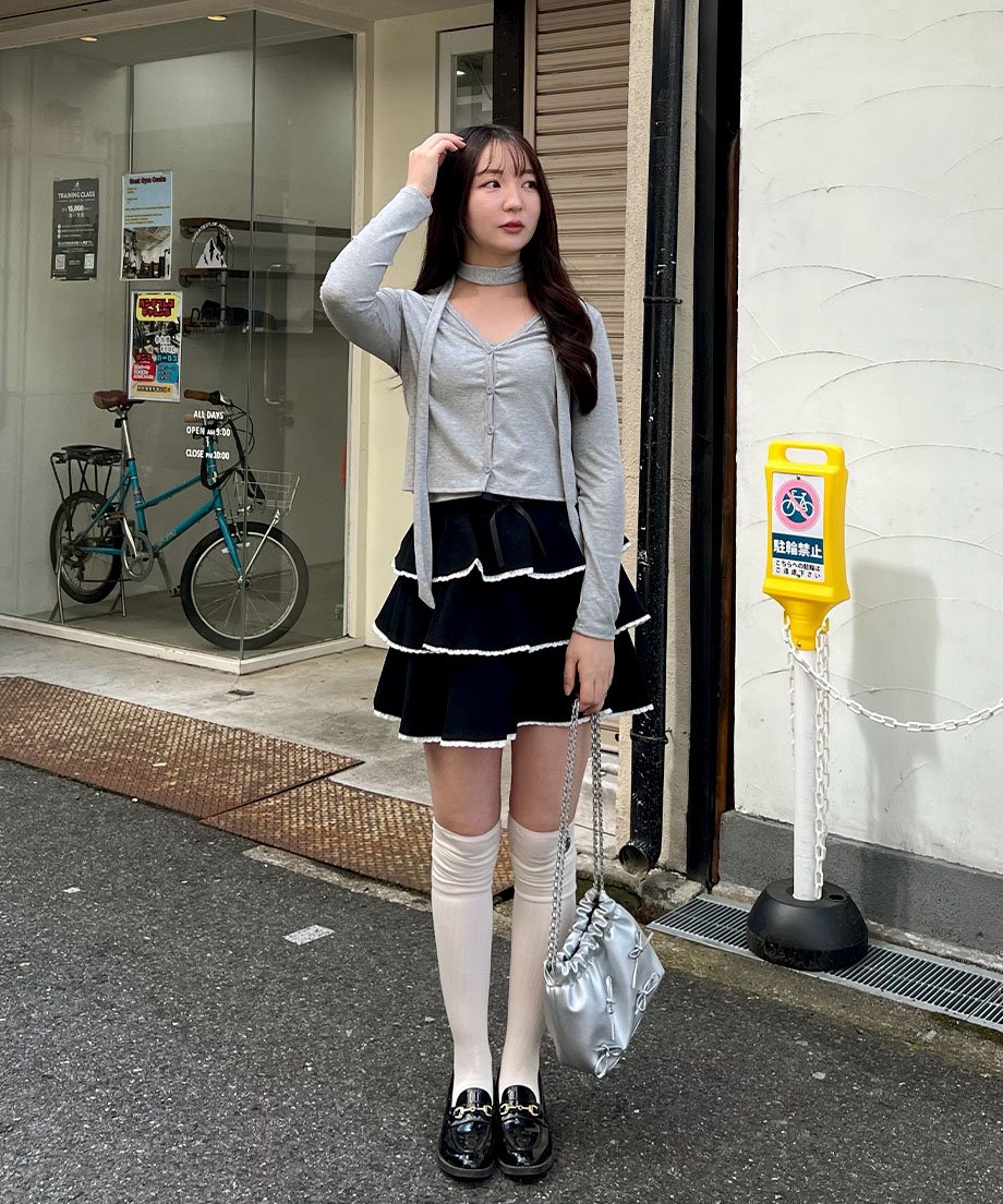 67ea5969a39907d77f96f382