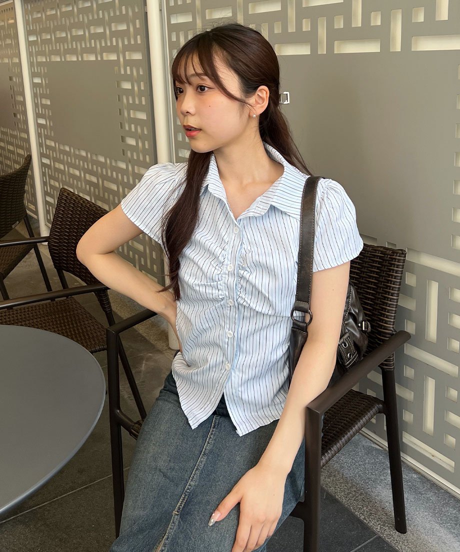 6879a153dc901cd782909dae