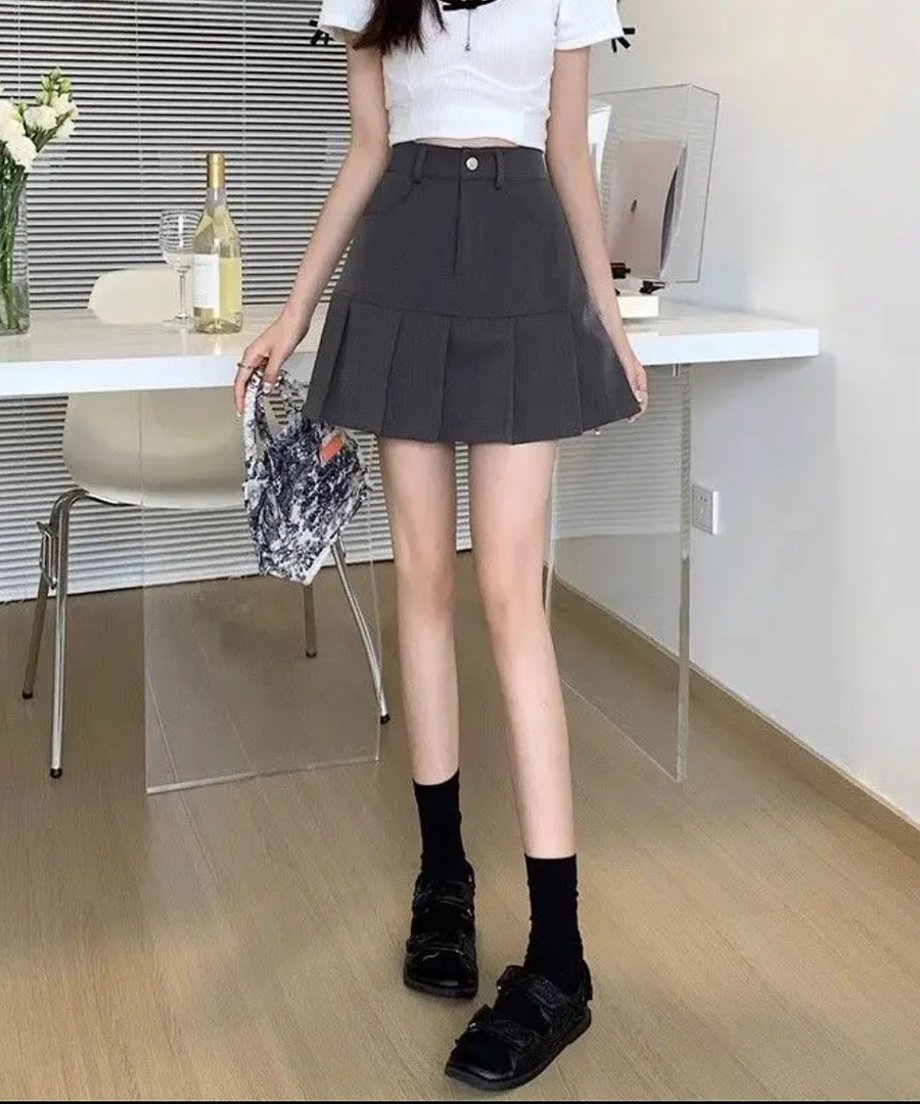 6600f1de2dbf2b0030a41f37