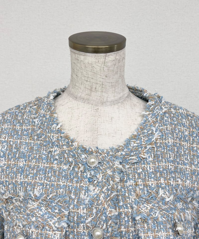 韓国 ツイードジャケット tweed holy in code mf0279-276048_1200x.jpg?v=