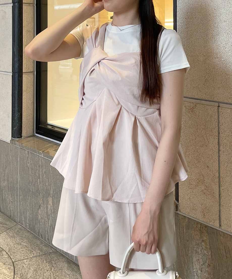 64f1469522176f0034a4664b