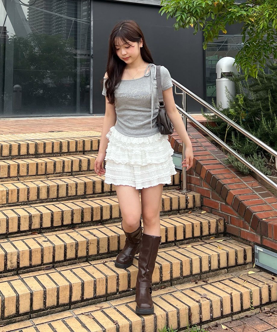 6870a551b2c71d8b1aa53711
