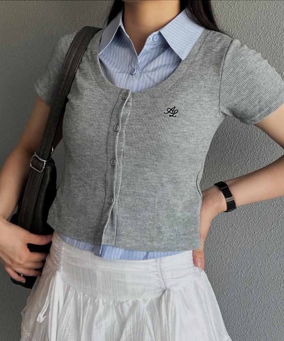 6870bf40444dc8a124529d86