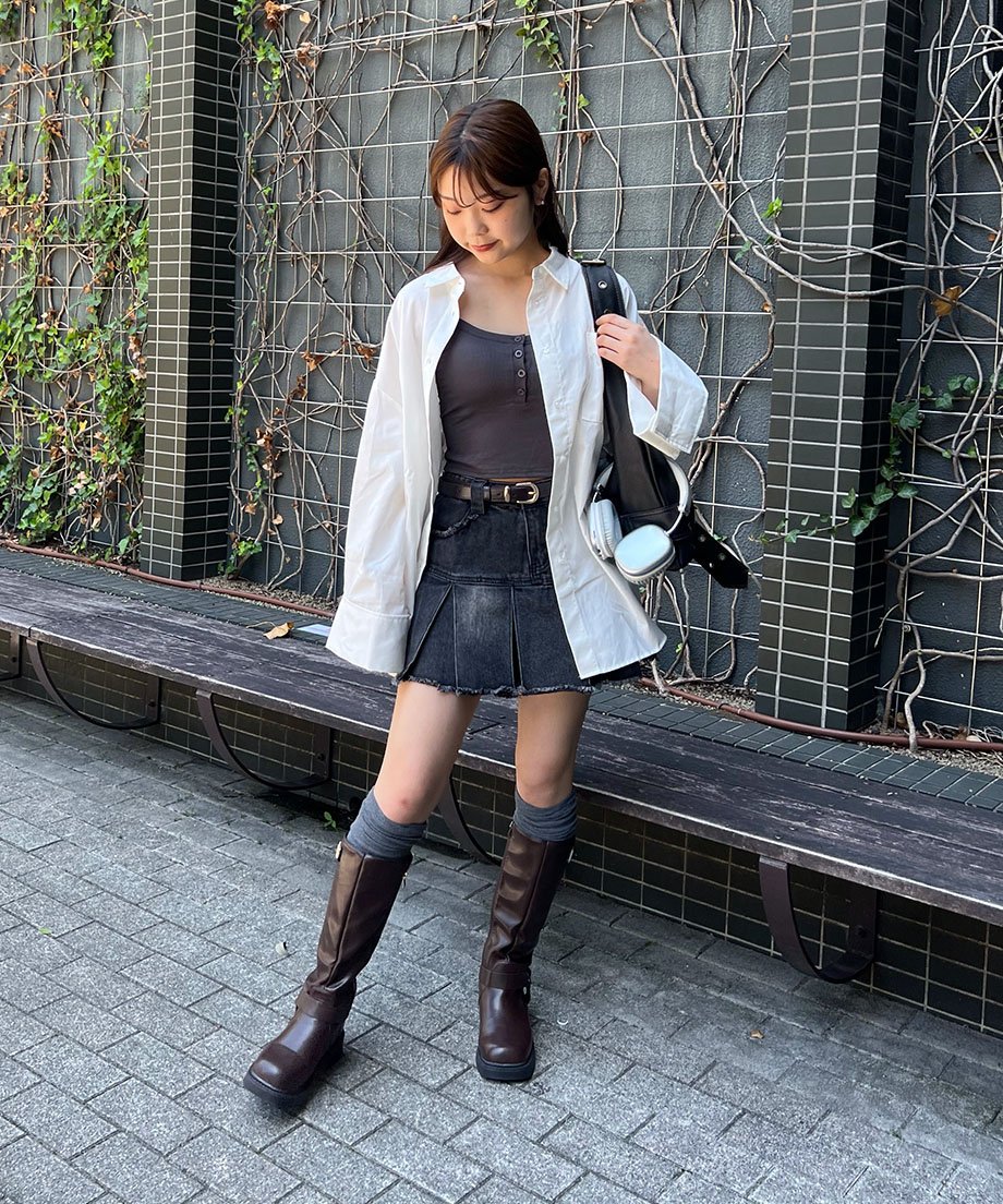 6853ac1d1b072a35a87ef615