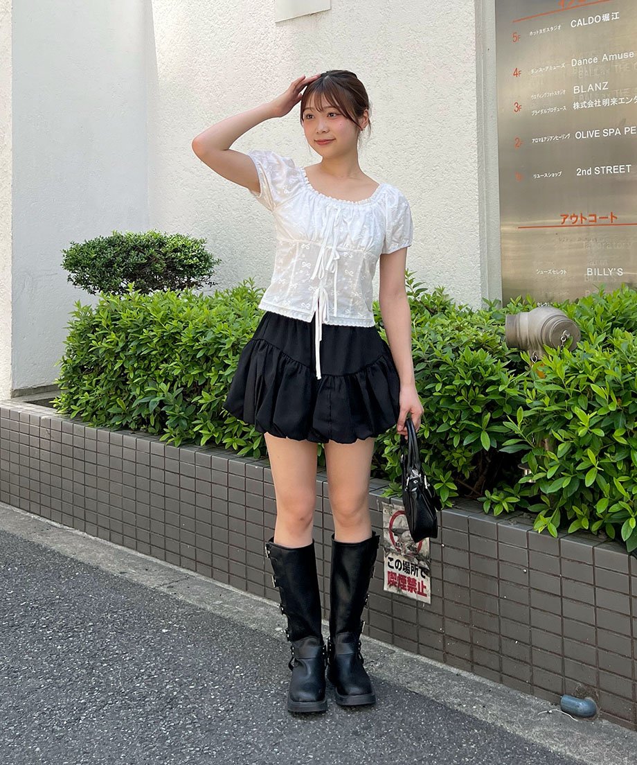 686c87ae4adcc215aec4e32b