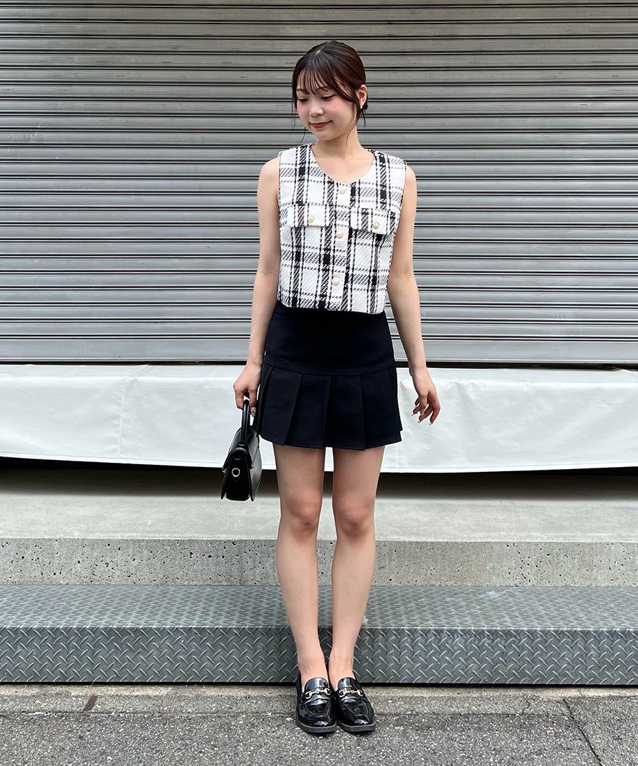 6870a81beaec1c138f45b1e5