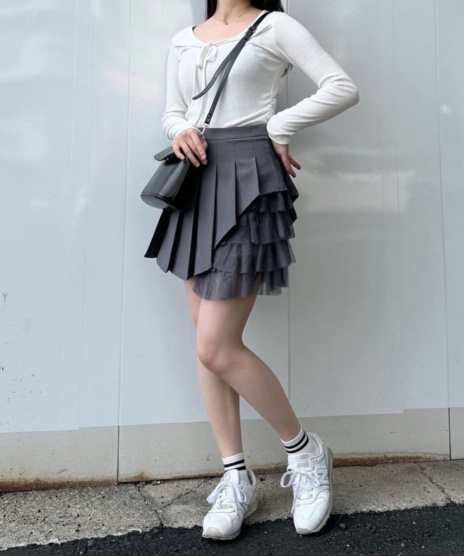 661f59ef2987f60b70ab708a