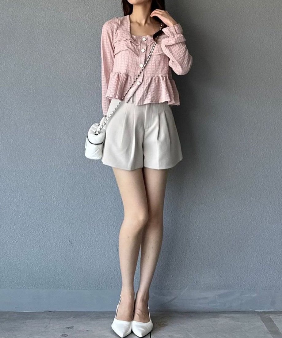 660a57ca1052510030cda01c