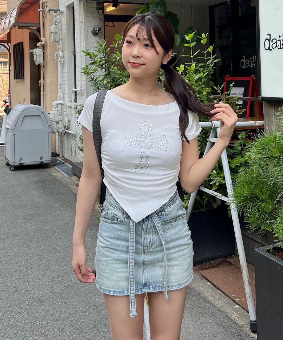 68773e8f9ecd34b89f63b641