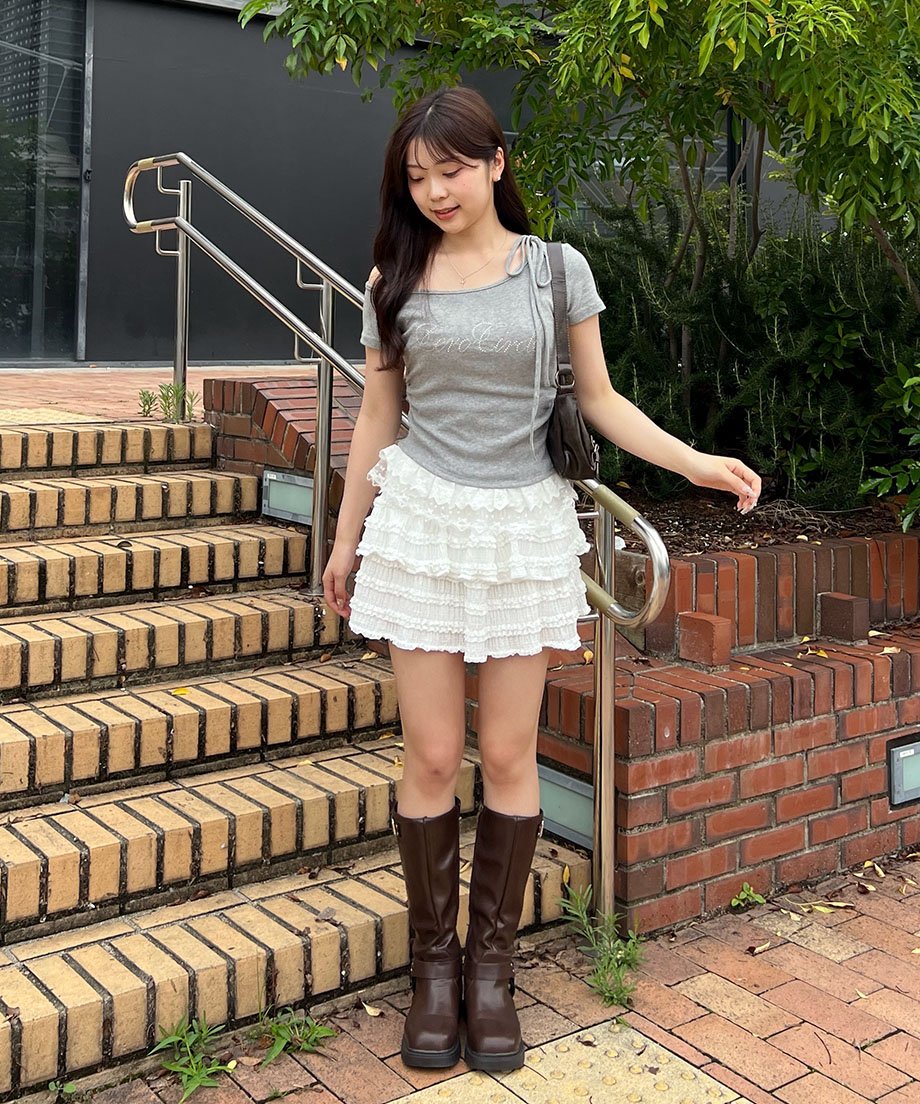 6870a551b2c71d8b1aa53711
