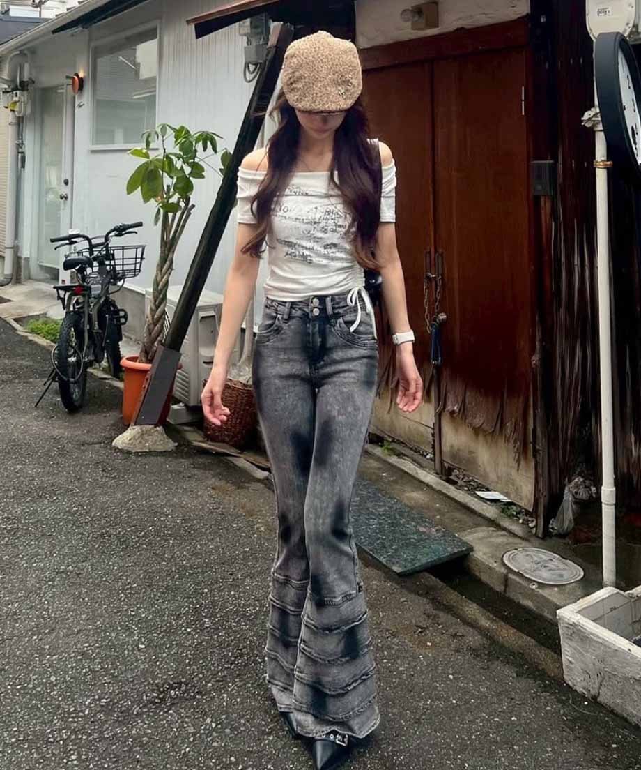 688ad2d523e190006151e242