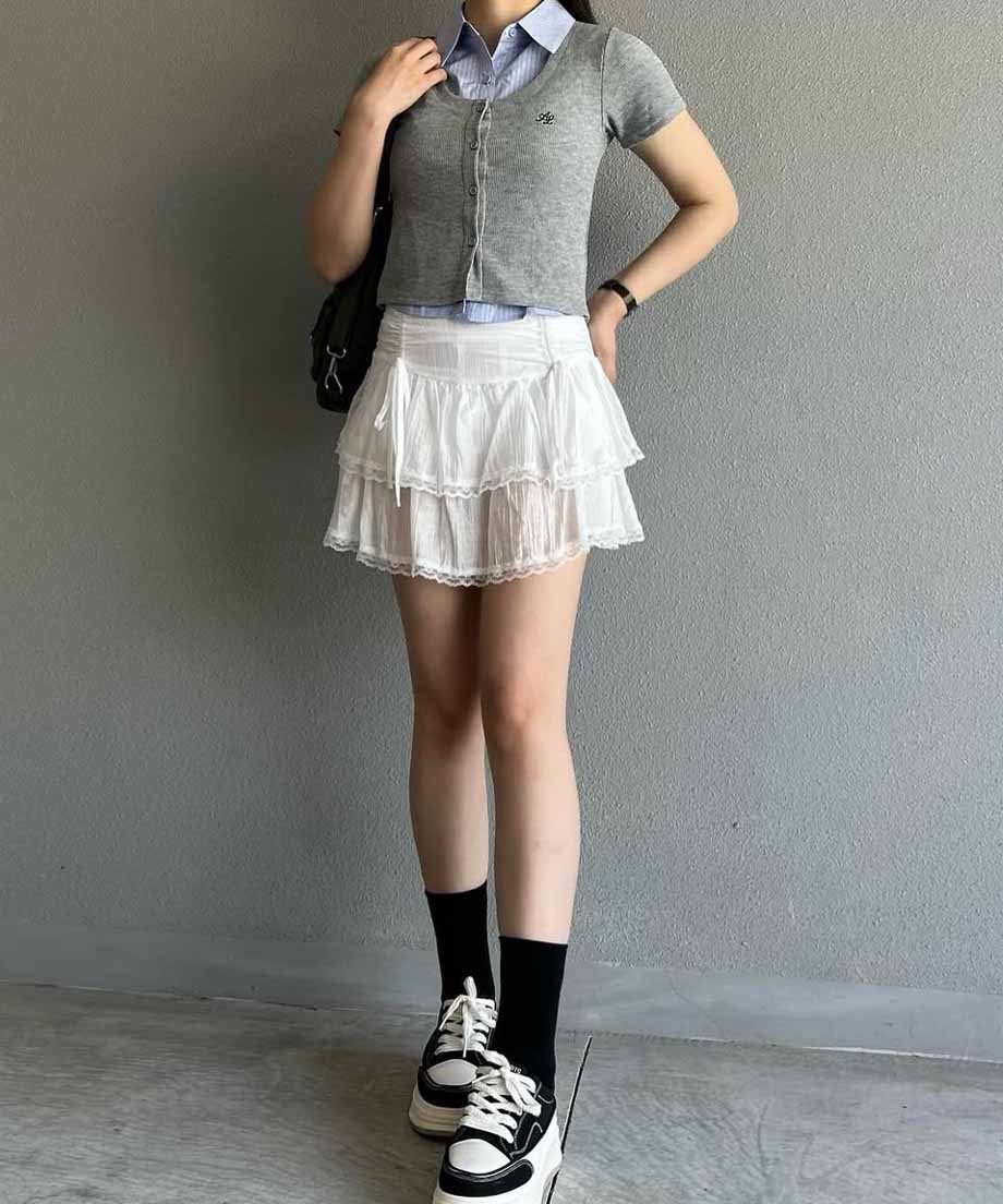 6870bf40444dc8a124529d86