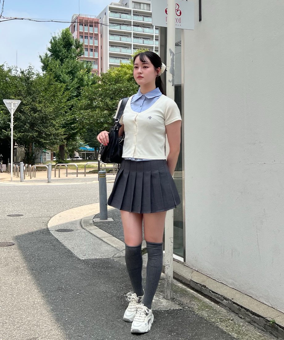 6870bf40444dc8a124529d86