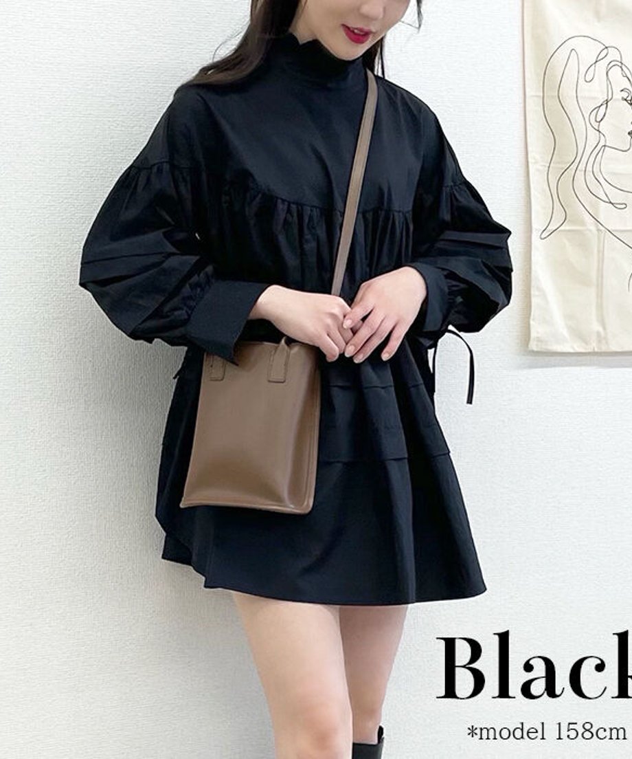 613187ffacbcb037a56dcc4f