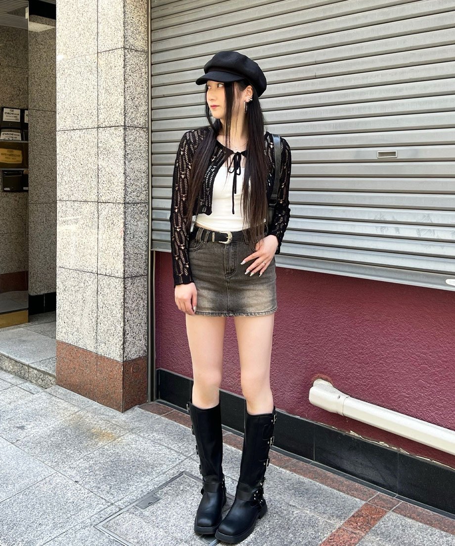6850d291e12a95b0250bf144