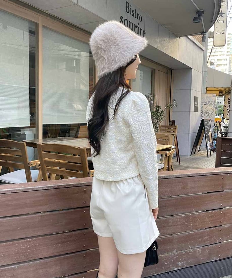 まとめ買い】 HAT バケットハット 帽子 ドーバーストリート