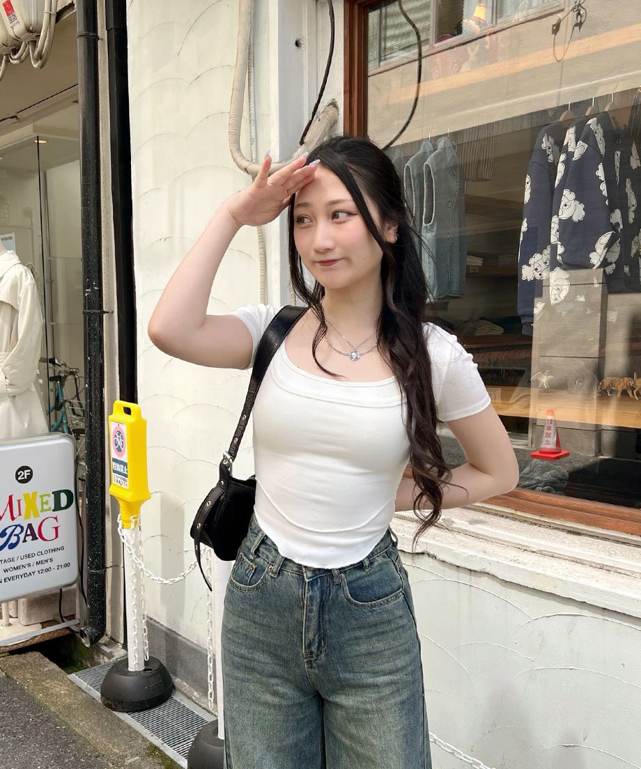 681c5ac712e4fd0048ae7dbe