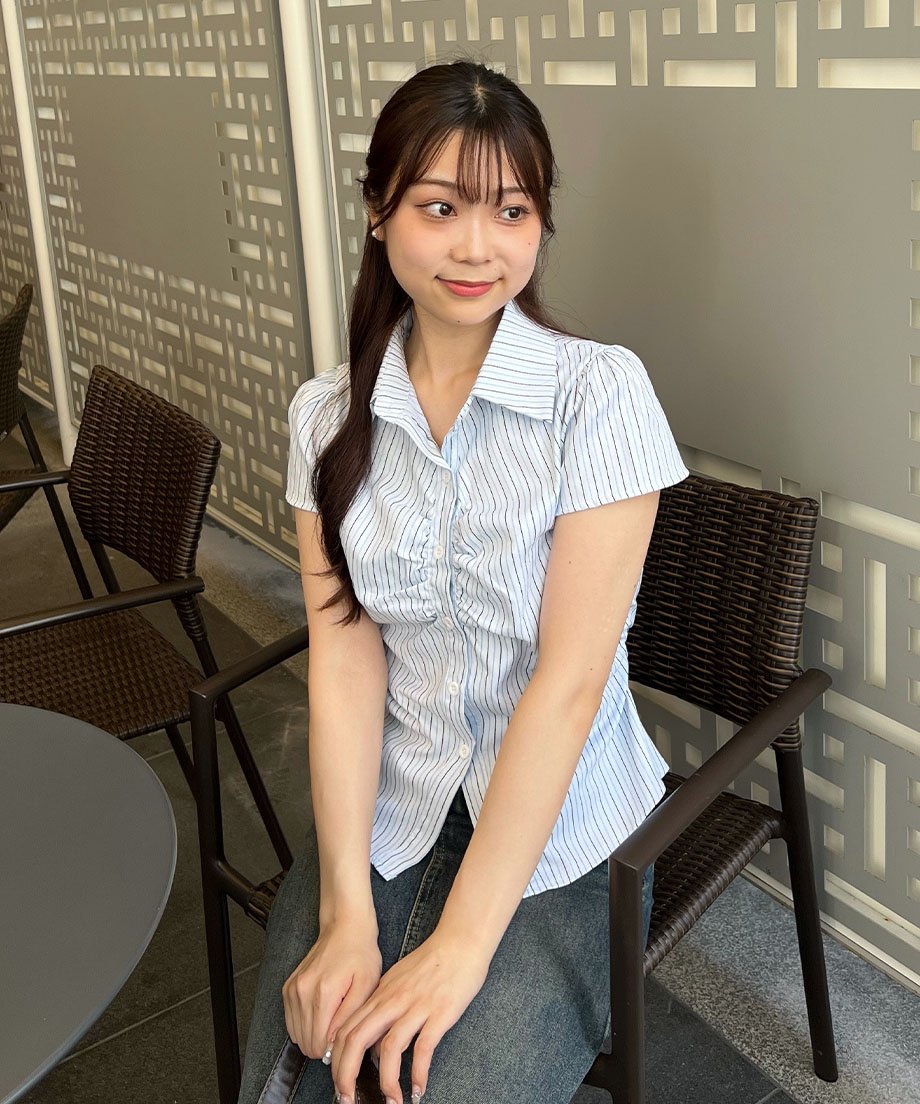 6879a153dc901cd782909dae