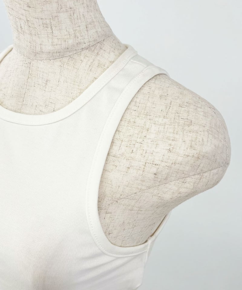 LGB Back Cross バッククロスTシャツ エルジービー LGB ルグラン