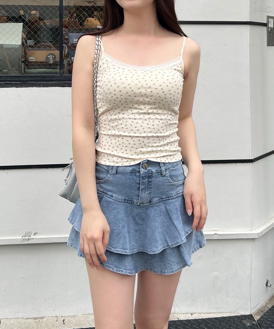 6850ce76a39907873f61b1f7