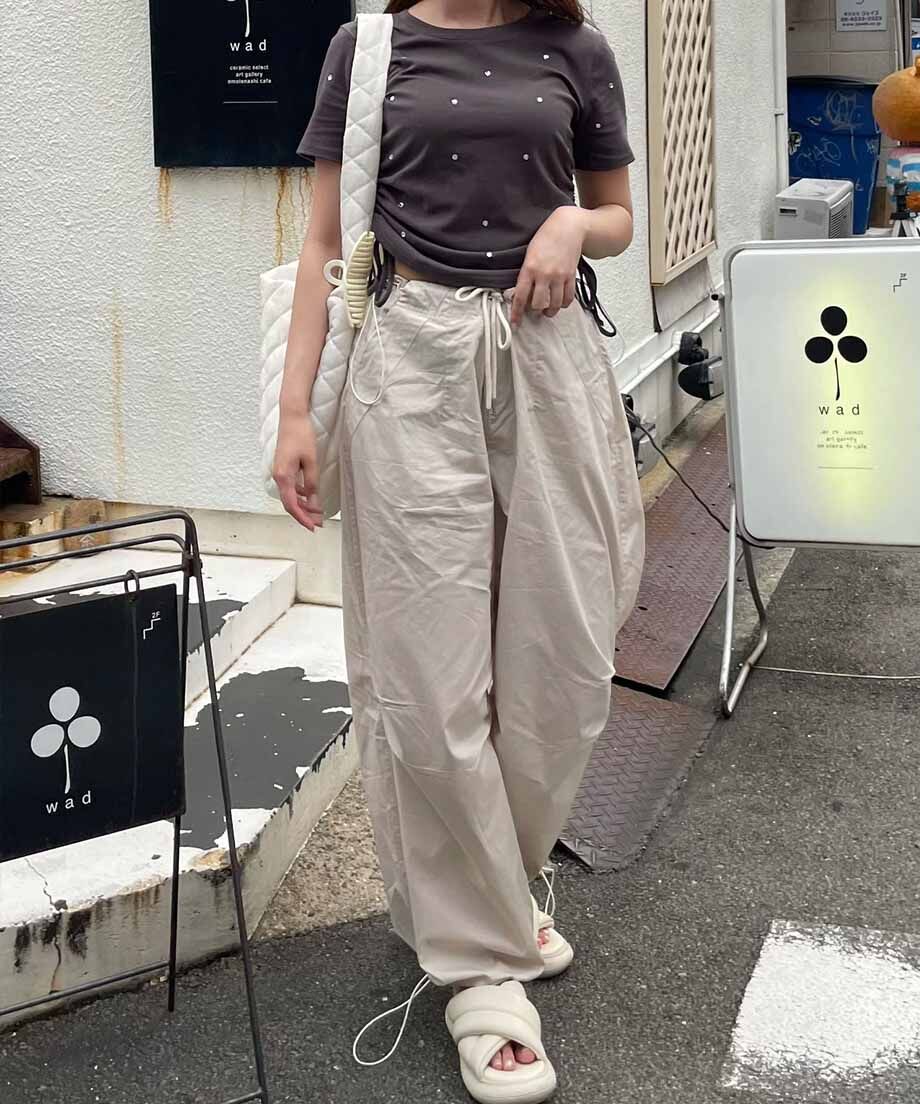 64f1711f40aa62002b9873e3