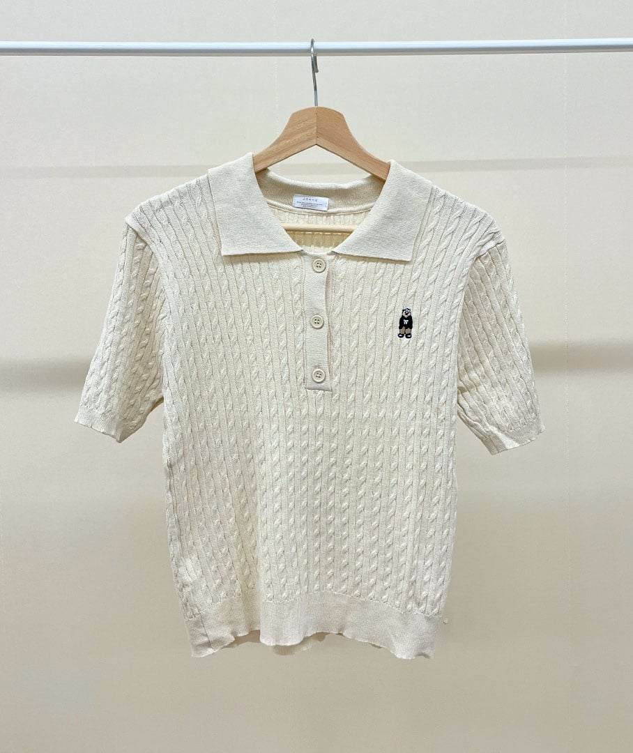 LV ダミエ ニット スニーカー 72/1 GO0135 A60225-1 LV ダミエ ニット スニーカー 72/1 GO0135 A60225-1