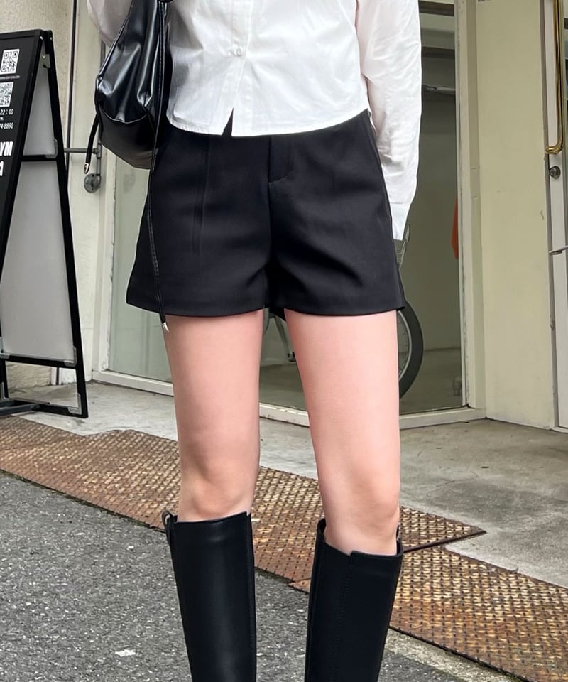 BLACKPINK DEADLINE POPUP ショートパンツ Mサイズ BLACKPINK DEADLINE POPUP ショートパンツ Mサイズ - メルカリ