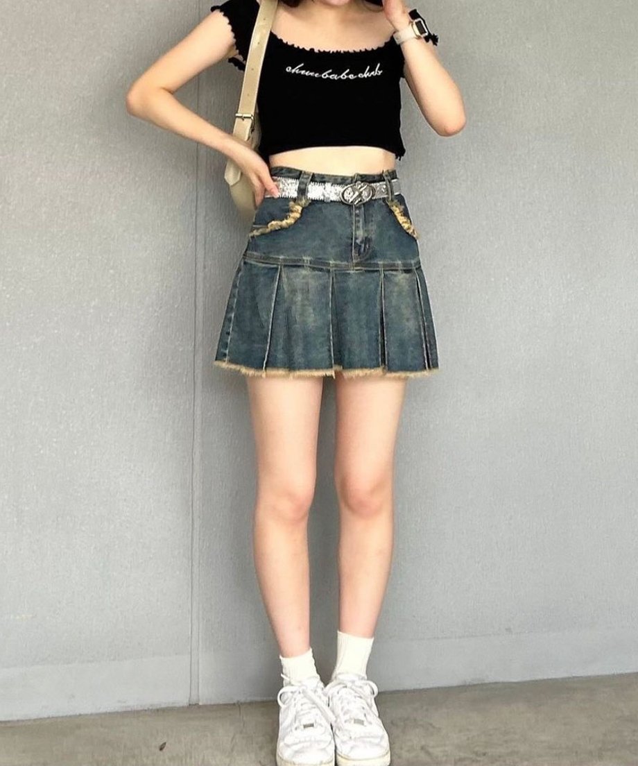 66c6f308d8e56a0927c90bd9