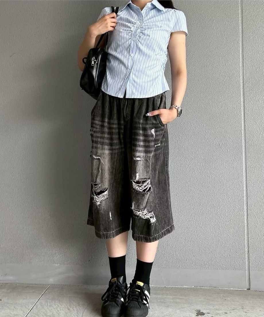 6879a153dc901cd782909dae