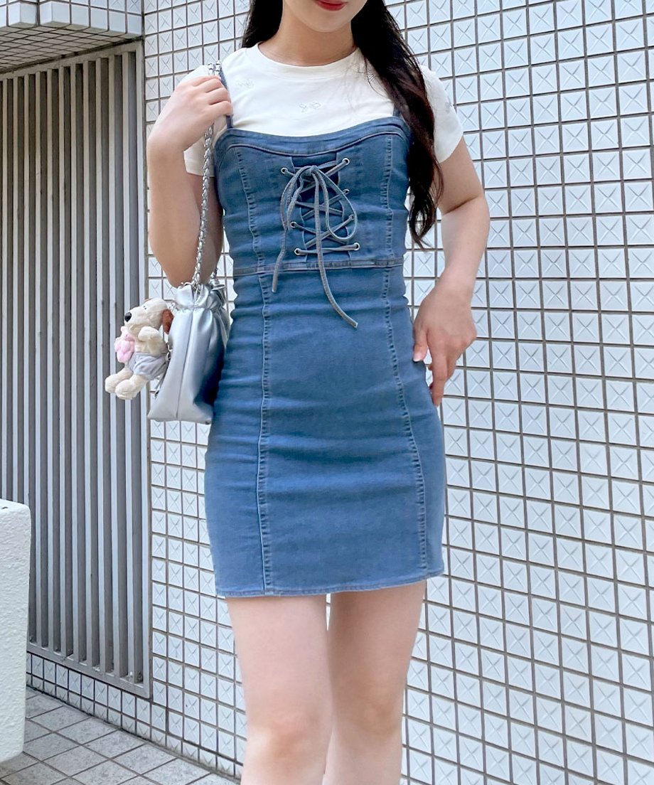 65fcde9ee29535004e3159e9