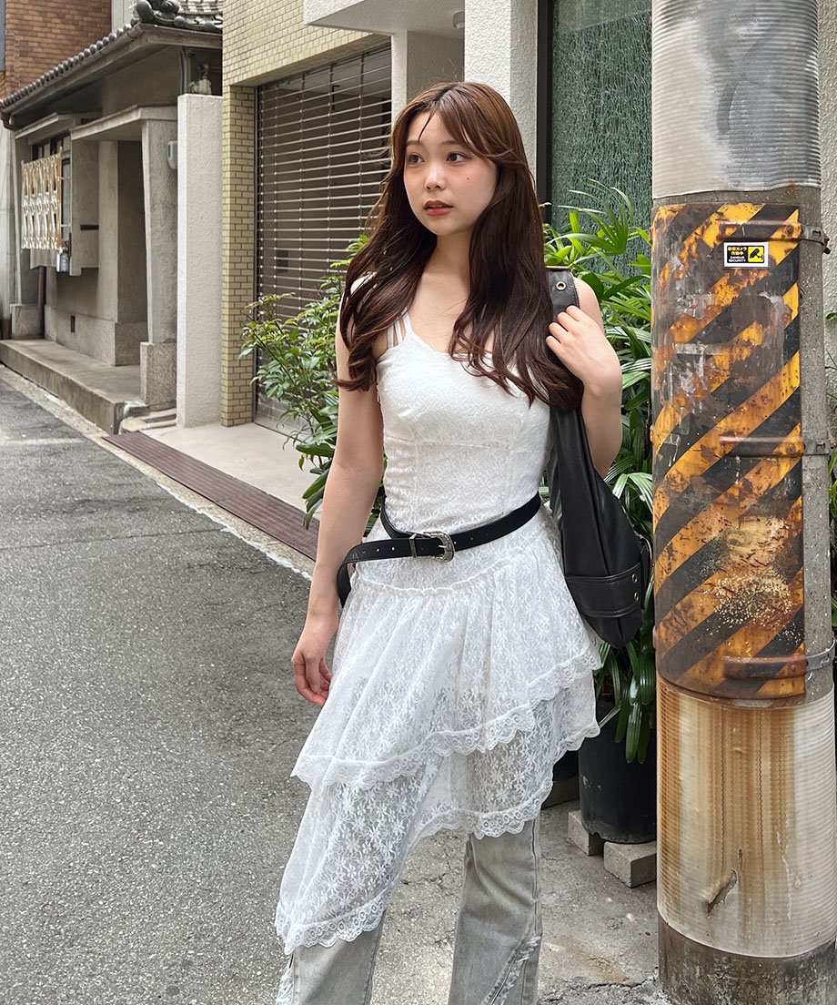 68747d8c63f5f6214c661cb1
