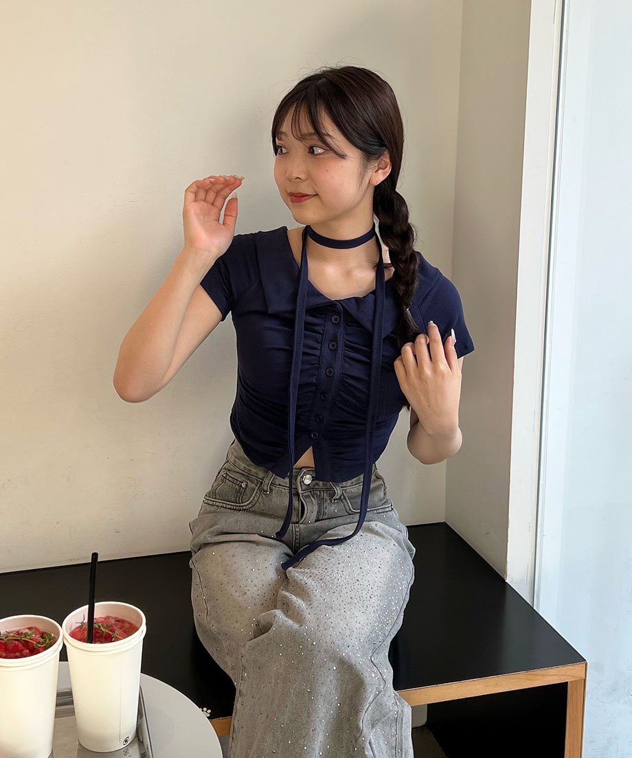 686c8d602987f6717172ccad