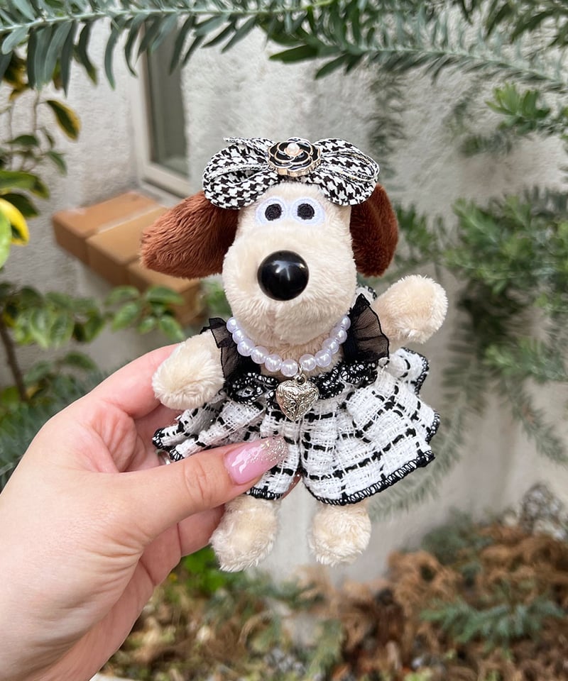 クルミ クルミ 生 LHP 1kg 無添加 胡桃 クレイン社 チャック付き グルメ