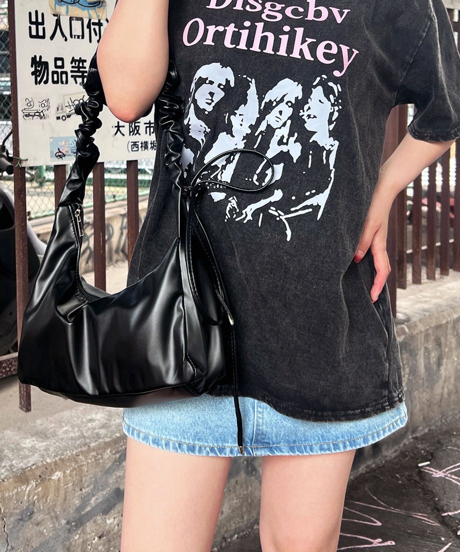 66a30825f6cbf0081e81ed1a
